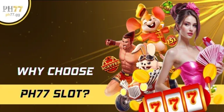 Chiến lược chơi game và ưu đãi 55vin