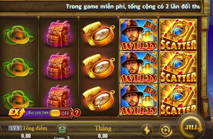 Đội ngũ hỗ trợ chuyên nghiệp của 55vin link mới