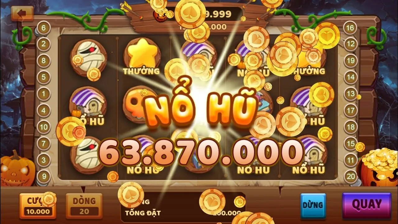 Biểu tượng điện thoại