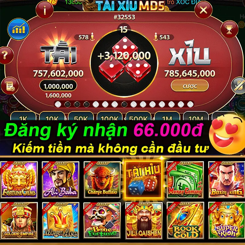Đảm bảo thiết bị an toàn khi chơi 55vin