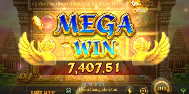 Tính năng bảo mật của 55vin