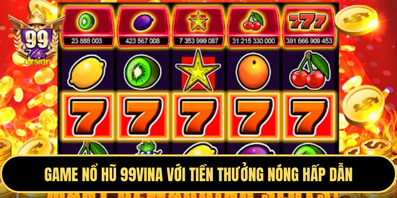 Khuyến mãi chào mừng thành viên mới 55vin link mới