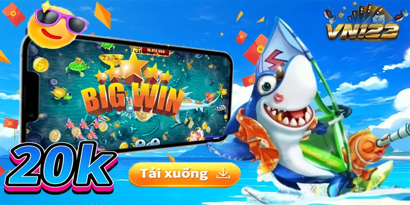 Khuyến mãi theo sự kiện đặc biệt 55vin link mới