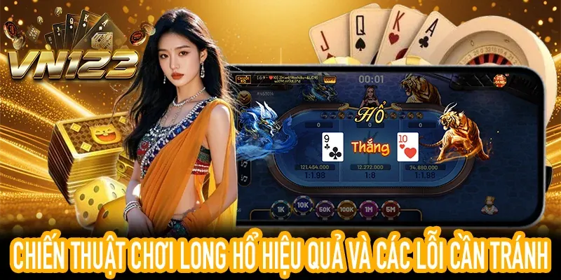 Game Bắn Cá Jackpot