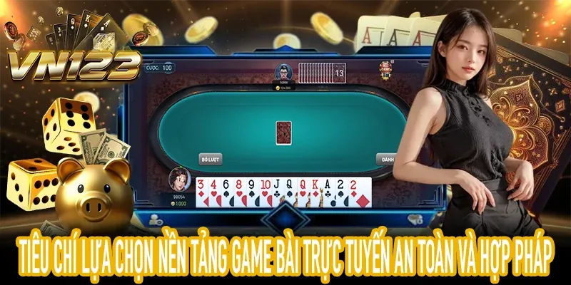Ưu đãi hoàn trả hàng ngày tại 55vin
