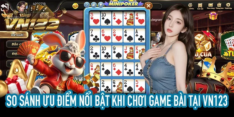 Khuyến mãi nạp tiền hàng ngày và hoàn trả 55vin link mới