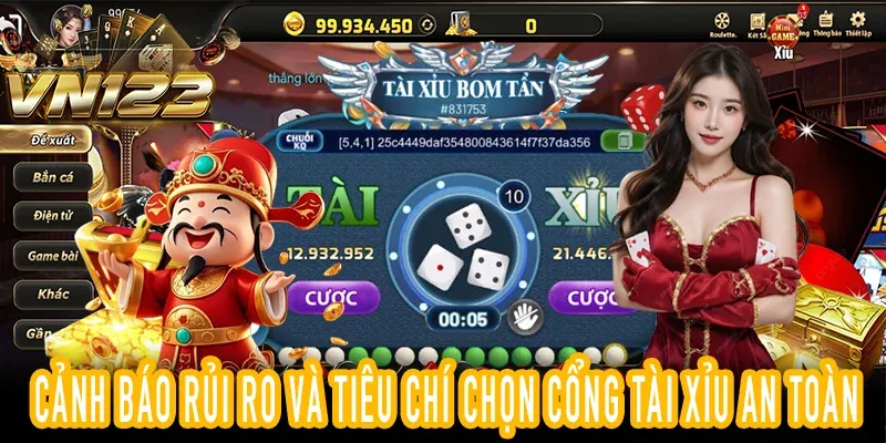 Khuyến mãi VIP và thành viên thân thiết 55vin link mới