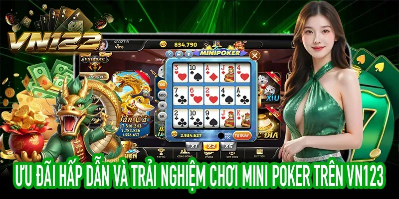55vin link mới: 2024 Hướng dẫn truy cập mới nhất