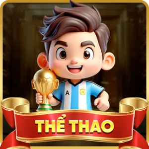 Tỷ Lệ Trả Thưởng Cao