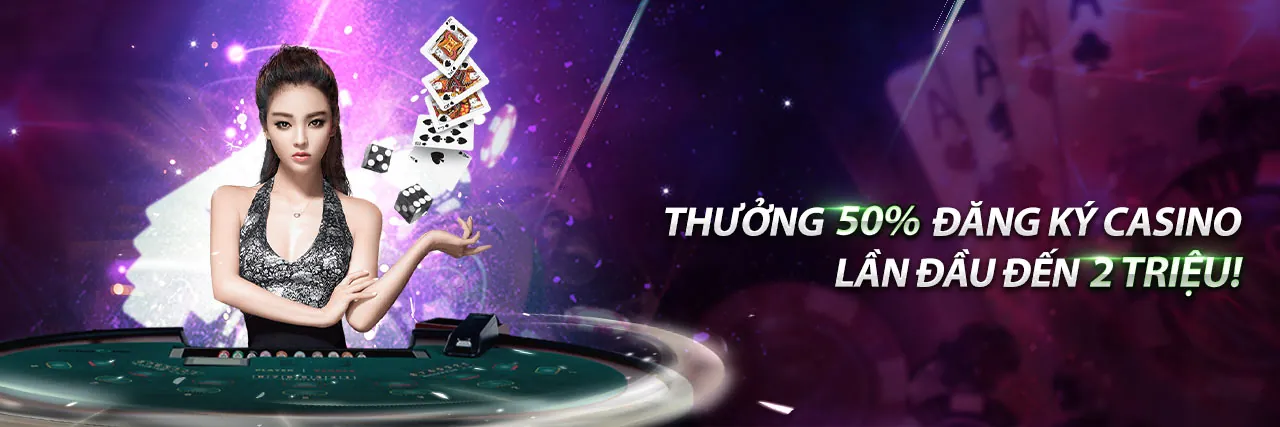 Đá gà 55vin liên kết mới - Sân đấu trực tuyến
