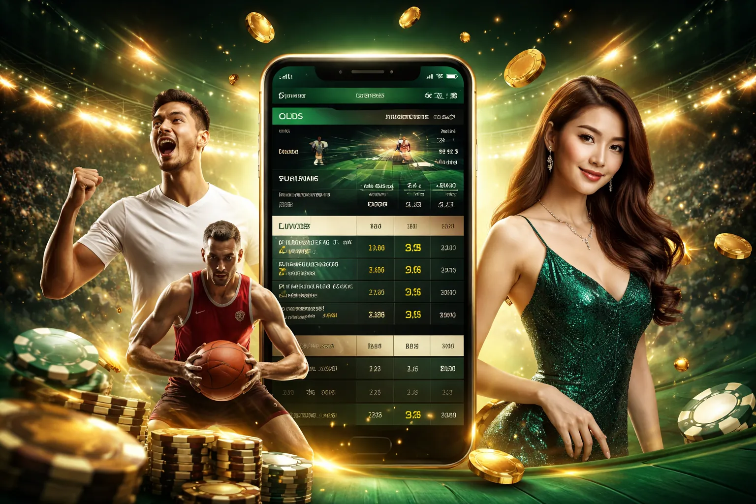 Lợi thế thương hiệu 55vin link mới