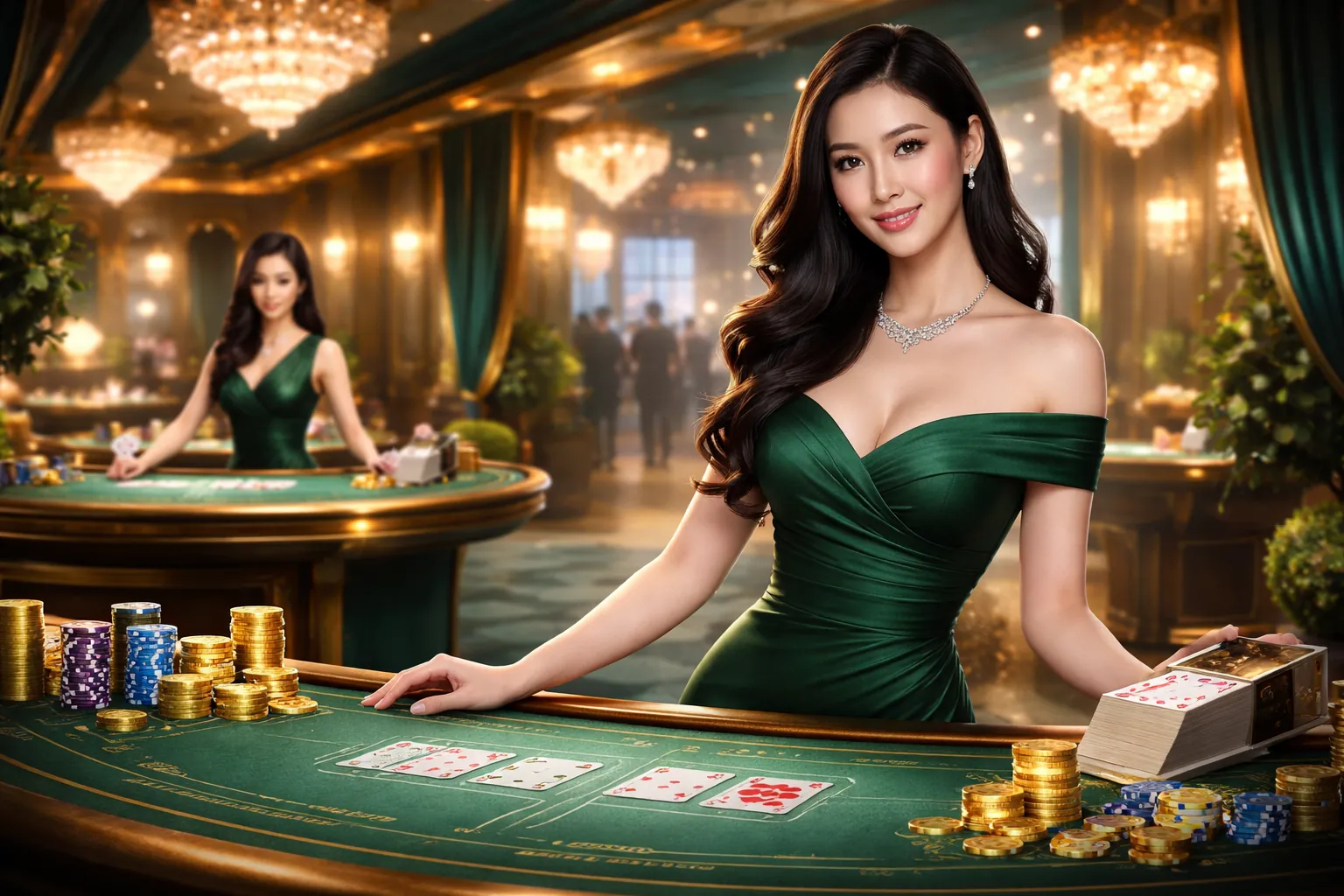 Vị trí thương hiệu 55vin link mới