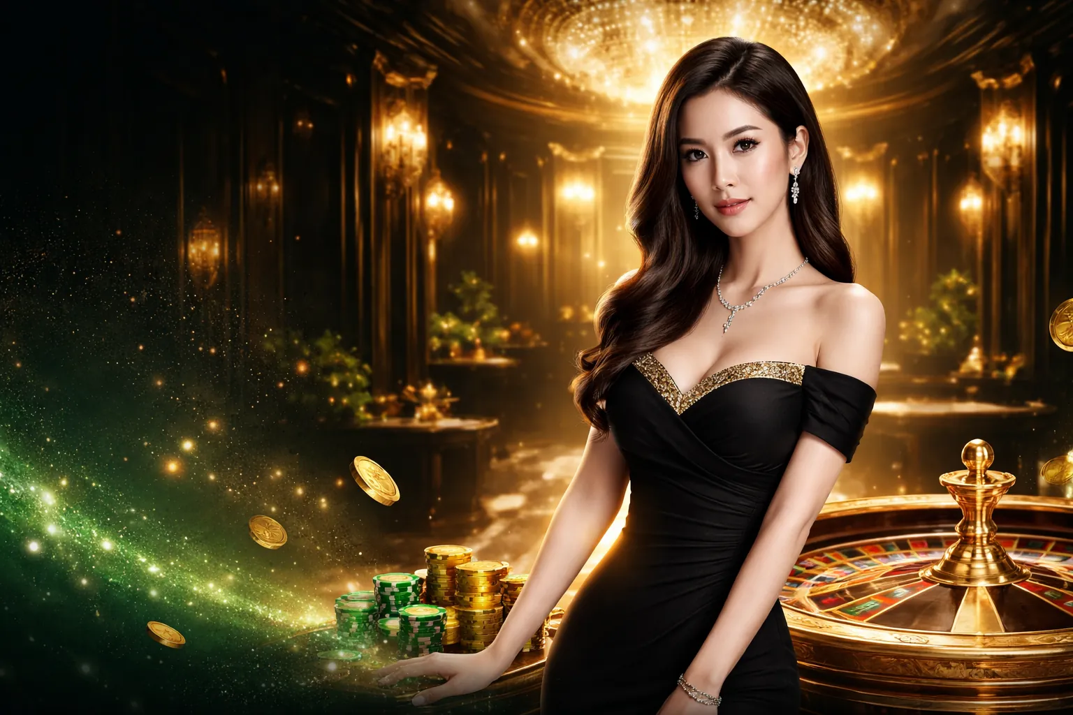 Cam kết của 55vin link mới