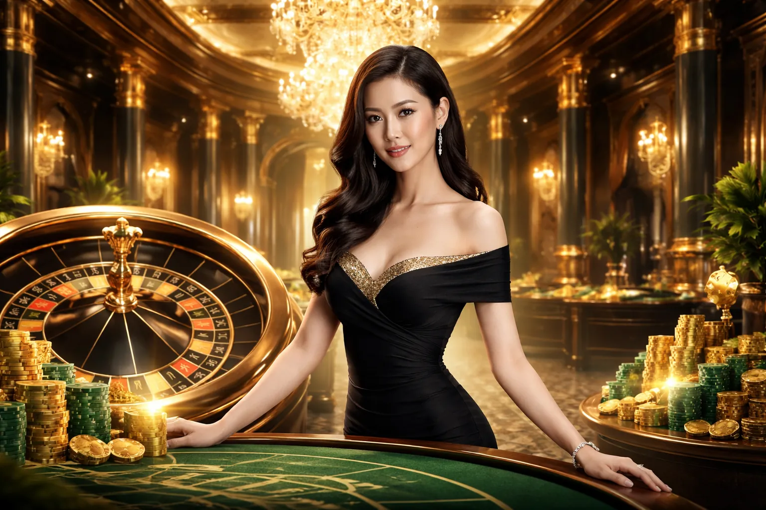 Giá trị cốt lõi 55vin link mới