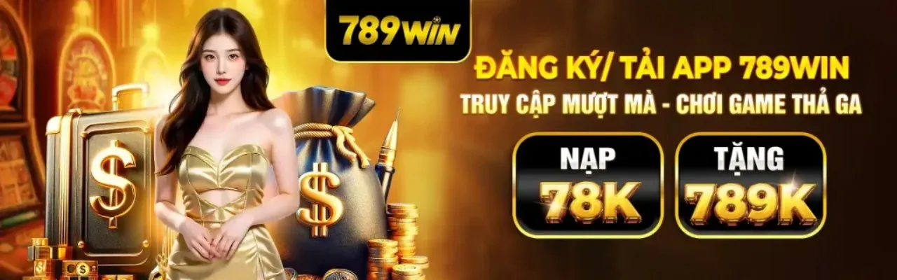 Sòng bạc trực tuyến 55vin link mới với không gian sang trọng và hiện đại
