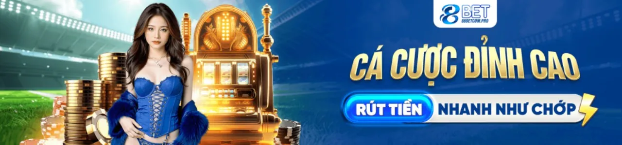 Thế giới bắn cá 55vin link mới 2026