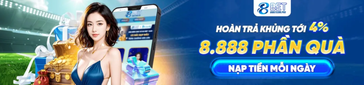 Tin tức 55vin link mới