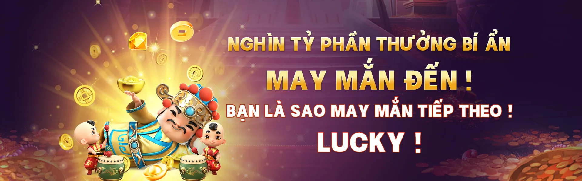 Hình ảnh chính về xổ số 55vin link mới, với các con số may mắn và hiệu ứng ánh sáng vàng xanh