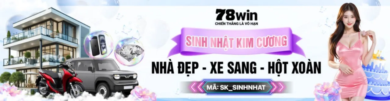 Sảnh Thể Thao 55vin link mới với sân vận động rực sáng