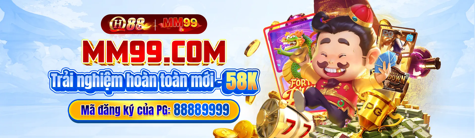 Chương trình VIP 55vin link mới với các lợi ích độc quyền
