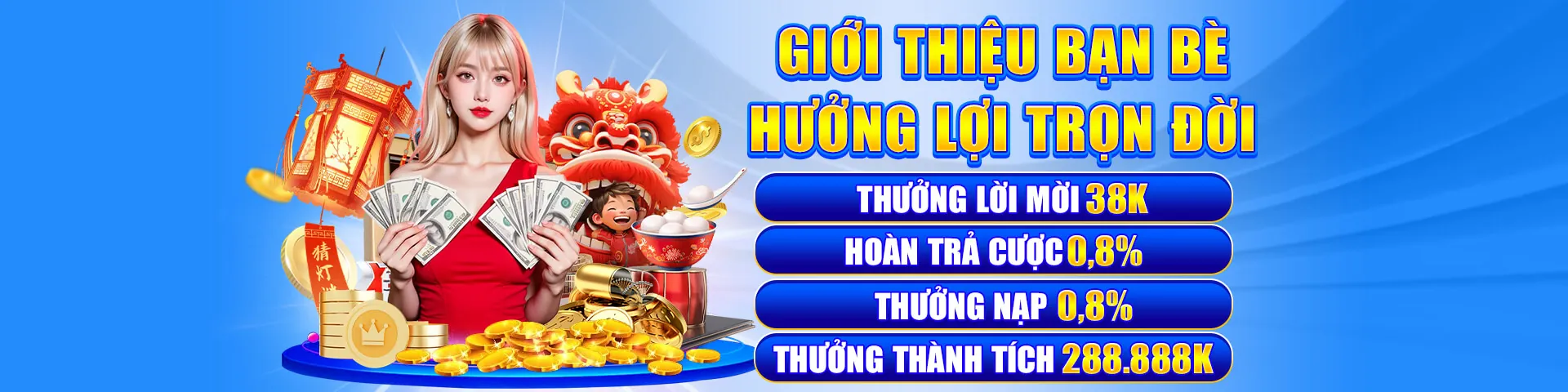 Đấu trường đá gà trực tuyến sôi động tại 55vin link mới