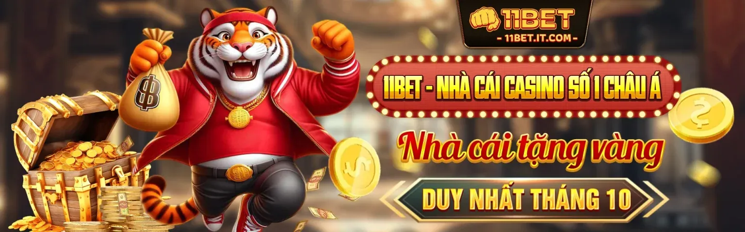 Sân vận động bóng đá với ánh đèn rực rỡ và đám đông cổ vũ, thể hiện sự sôi động của cá cược thể thao tại 55vin link mới