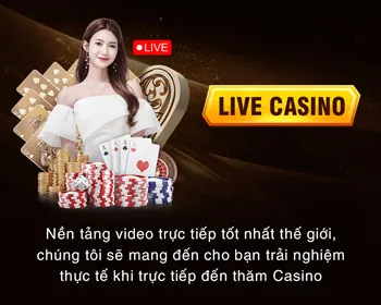 Tin tức Nổ Hũ 55vin