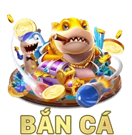Đồ họa 3D sống động
