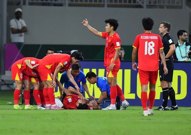 Tầm nhìn của 55vin link mới: Trở thành nhà lãnh đạo ngành giải trí trực tuyến
