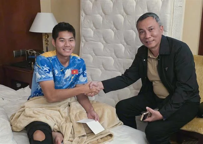 Hình ảnh minh họa bảo mật dữ liệu và an ninh mạng trên nền tảng 55vin link mới, với các biểu tượng khóa và khiên bảo vệ