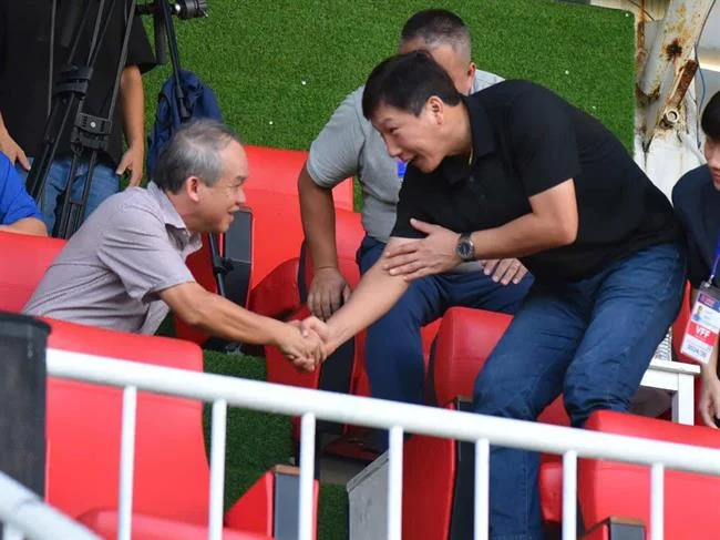 Cấp độ VIP Vàng