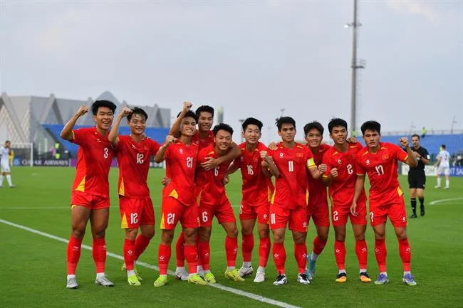 Hình ảnh người dùng kiểm soát quyền dữ liệu của họ trên 55vin link mới