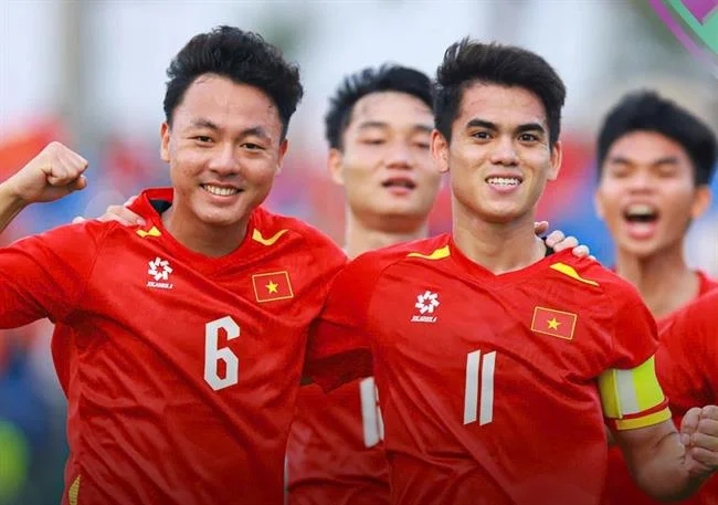 Quản lý tài khoản cá nhân