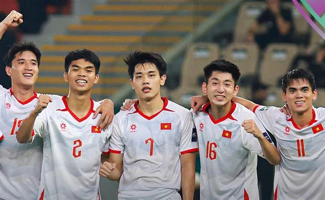 Casino trực tuyến 55vin link mới