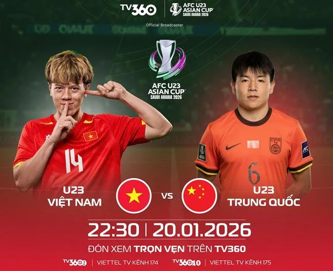 Luật cá cược thể thao 55vin link mới