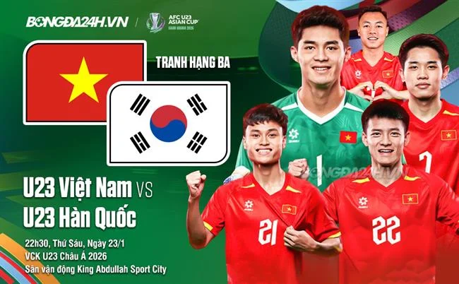 Trò chơi nổ hũ video hiện đại