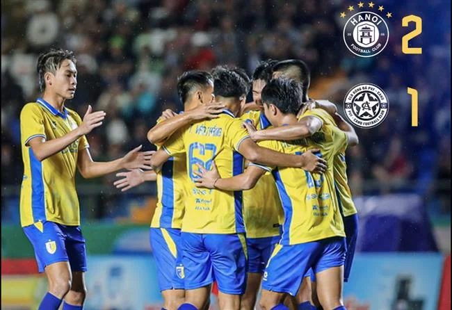 Thưởng nạp hàng ngày
