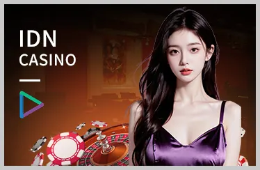 Tin tức Casino Trực Tuyến 55vin