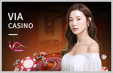 Chương trình VIP độc quyền 55vin
