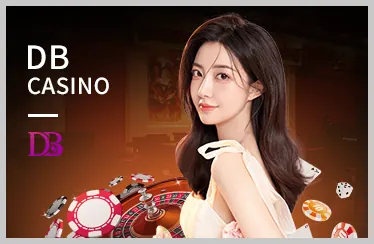 Thưởng nạp lại hàng ngày tại 55vin