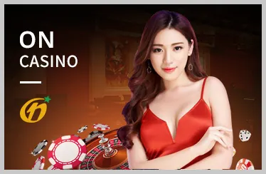 Video Nổ Hũ với chủ đề hiện đại, nhiều tính năng