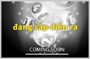 Bảo mật và công bằng