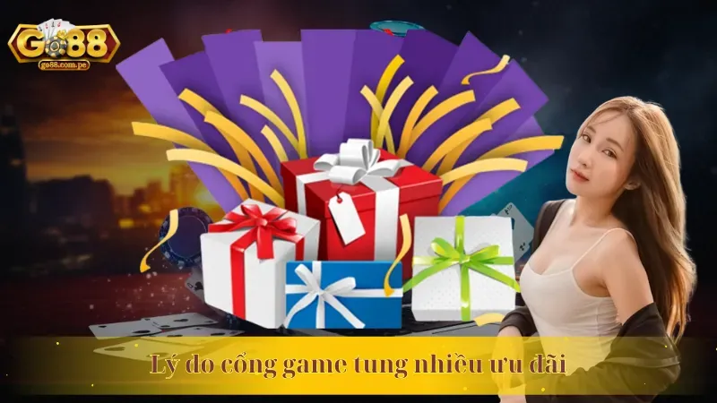 Khuyến mãi chào mừng thành viên mới 55vin link mới
