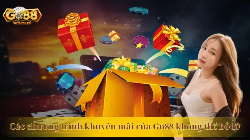 Hình ảnh tổng hợp các môn thể thao khác nhau như bóng chuyền, quyền anh, thể hiện sự đa dạng của 55vin link mới
