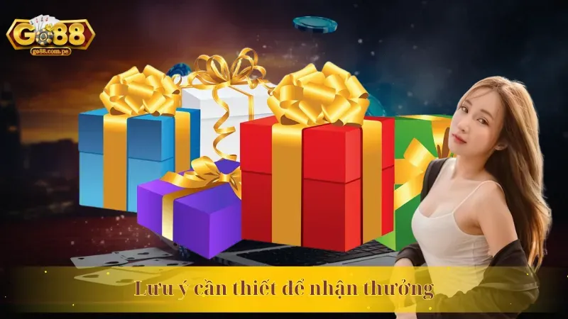 Cầu thủ bóng rổ đang thực hiện cú úp rổ mạnh mẽ, thể hiện cá cược bóng rổ tại 55vin link mới