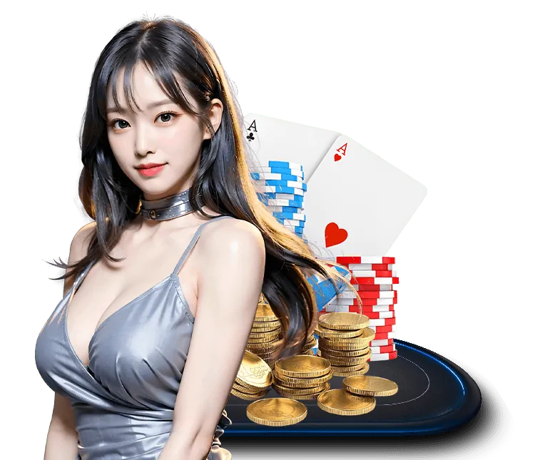 Trò chơi Nổ Hũ (Slot game) sôi động tại 55vin link mới