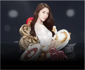 Đa Dạng Loại Hình Xổ Số