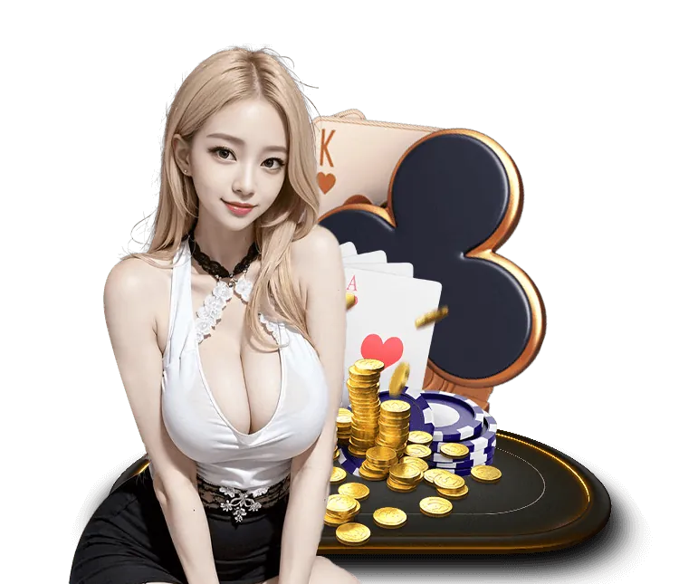 Tổng quan về các trò chơi nổ hũ tại 55vin
