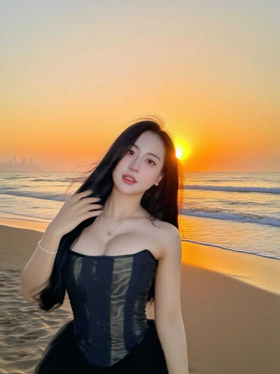 Đa dạng kèo cược đá gà